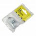 13mm - 20mm Hose Clips (2 Per Pack)